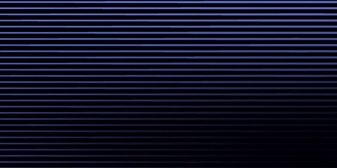 Fototapeta premium Dots halftone white and blue color pattern gradient grunge texture black natural simple art good nice half old