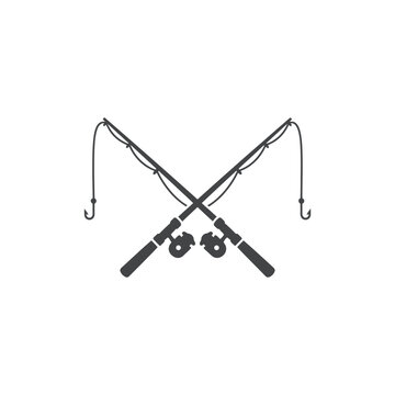 bsa fishing pole Keeping Fishing simple, as the times they are a changing!