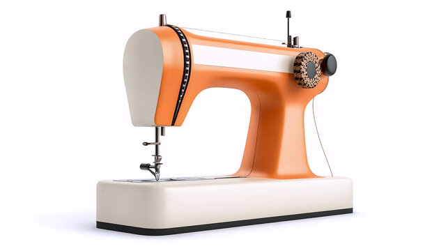 Modern Sewing Tool