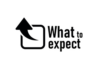 what to expect	