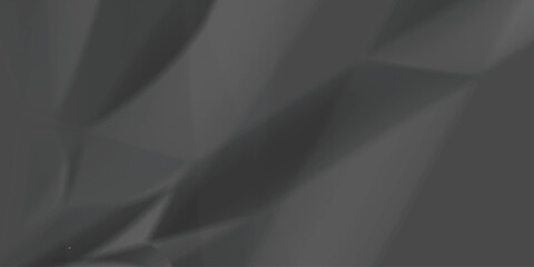 Abstract white paper crumpled panorama white paper texture background, crumpled pattern texture fabric scrapbook...	
