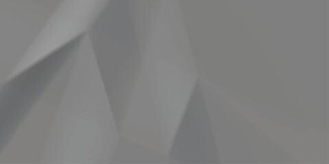 Abstract white paper crumpled panorama white paper texture background, crumpled pattern texture fabric scrapbook...	
