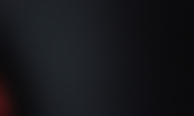 Perfect for wallpapers, posters, and digital art in 4K, Grainy, cinematic, and ready for your next project 