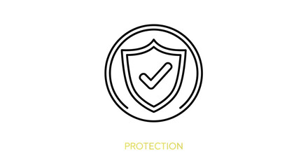 Ensuring Robust Security Measures for Comprehensive Protection Against Digital Threats and Data Breaches Safeguarding Assets