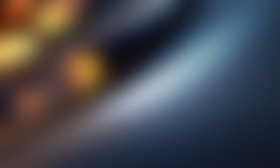 Perfect for wallpapers, posters, and digital art in 4K, Grainy, cinematic, and ready for your next project 