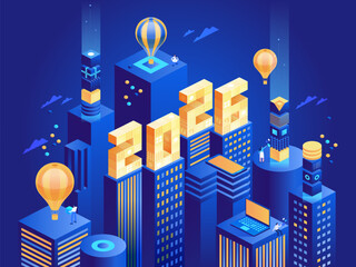 2026_1