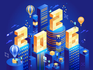 2026_1
