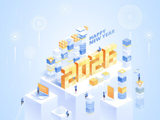 2026_2