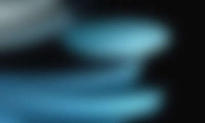 Perfect for wallpapers, posters, and digital art in 4K, Grainy, cinematic, and ready for your next project 