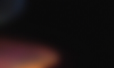 Perfect for wallpapers, posters, and digital art in 4K, Grainy, cinematic, and ready for your next project 