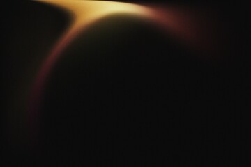 Elegant dark red and black gradient abstract background with soft light blend and smooth depth, perfect for luxury branding, digital design, modern art visuals, and creative graphic templates.