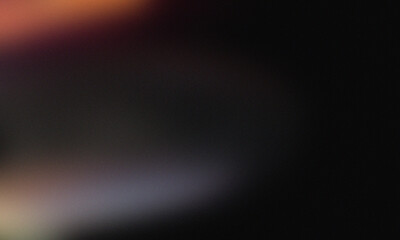 Perfect for wallpapers, posters, and digital art in 4K, Grainy, cinematic, and ready for your next project 