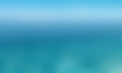 Perfect for wallpapers, posters, and digital art in 4K, Grainy, cinematic, and ready for your next project 