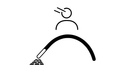 Happy White Cane Safety Day October 15