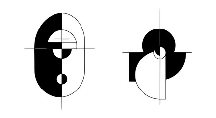 Happy Columbus Day October 13