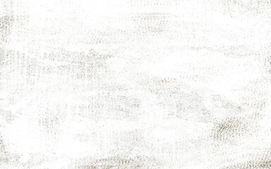 abstract grunge background vector