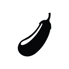 isolated food pepper chili vegetable healthy