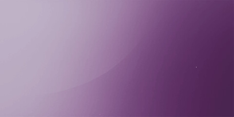 Fototapeta premium Bright violet and pink gradient abstract background with smooth flowing lines and curve patterns for wallpaper design illustration