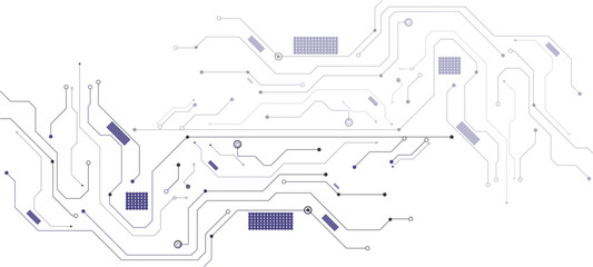 abstract architectural background