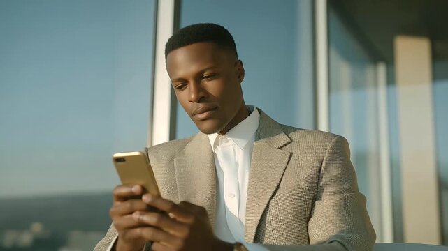 therapist sending emergency alert through digital mental health platform subtle tone rapid response safety three quarter wide angle cinematic color correction gentle backlight