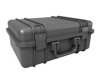 Mallette de protection