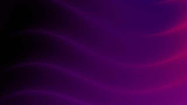 Abstract dark purple and black blend suitable for backgrounds, web design, posters, digital art projects, and backdrop designs. Purple abstract texture for design projects.