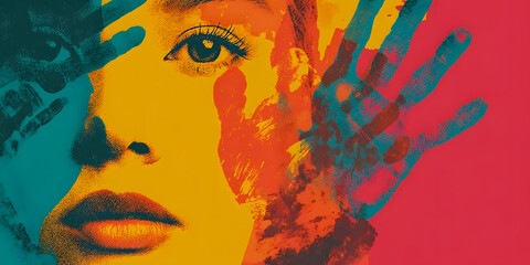 International Day for Elimination of Violence Against Women