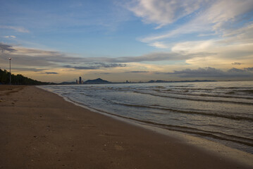 Meer
