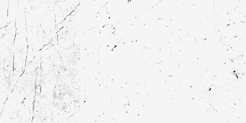 Abstract monochromatic textured background with subtle scratches and speckles for grunge design