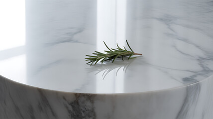 White marble stone texture, Carrara marble background