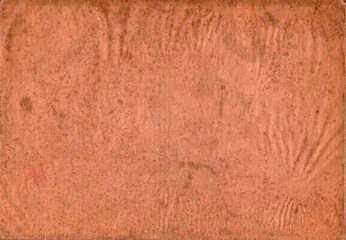 Retro vintage paper background or texture	