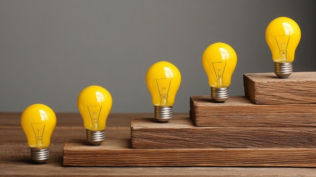 Innovation is the practical implementation of ideas that result in the introduction of new goods or services or improvement in offering goods or services.