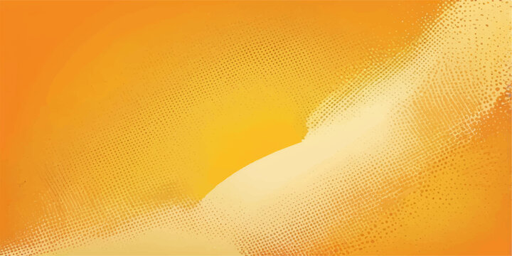Abstract background of golden beer bubbles and drops on a glass surfaceAbstract background of golden beer bubbles and drops on a glass surface