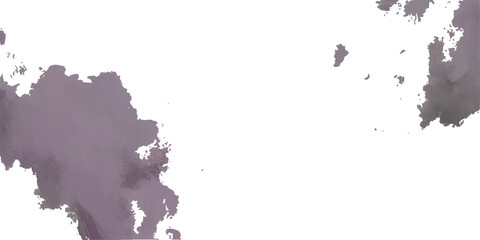 Grunge abstract paint splatters and ink splashes illustrate a messy, artistic black and white texture design on a vintage paper border frame