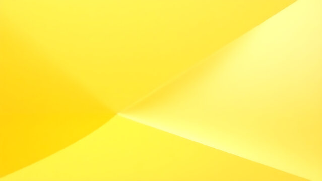 Modern abstract pattern background combining black, graphite, silver, and white elements with vivid teal, lime, yellow, orange, and scarlet gradients. Futuristic geometric, minimalist, textured, color