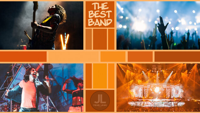 Three Would Be An Overfill Overlay