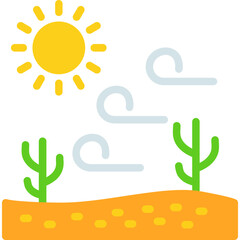 Weather Icon