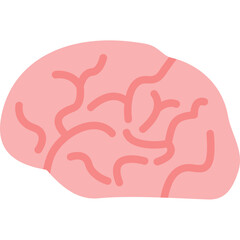 Brain Icon