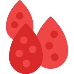 Blood Icon