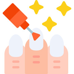 Polish Icon