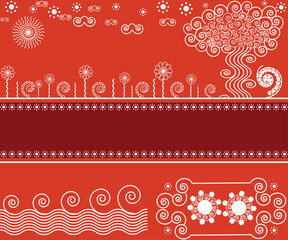 Decorative Landscape.eps