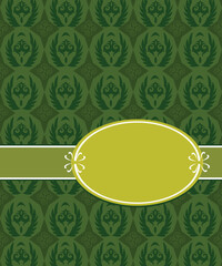 Wallpaper Banner.eps