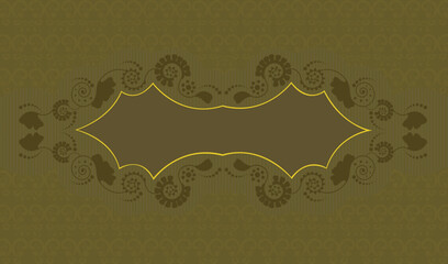 Wallpaper Banner03.eps