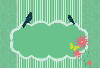 Wallpaper Banner05.eps