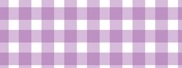 seamless purple with square pattern.eps