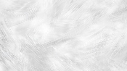 Obraz premium Simple White Wood Grain Striped Background Pattern with Natural Decorative Illustration for Web Design, Print Materials, and Home Decor 