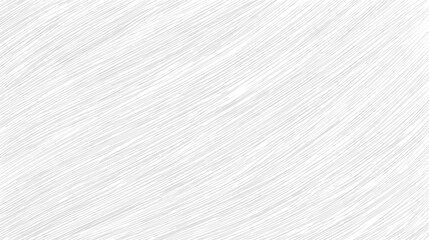 Fototapeta premium Simple White Wood Grain Striped Background Pattern with Natural Decorative Illustration for Web Design, Print Materials, and Home Decor 