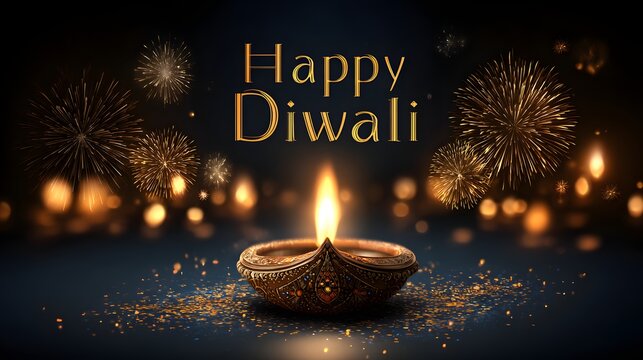 Happy diwali images, diwali greetings, diwali wishes, diwali festival, deepavali images