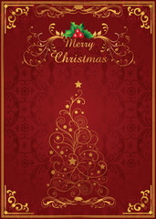 christmas background06.eps
