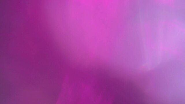 Real cinematic light bokeh overlay with glowing depth and elegant texture.